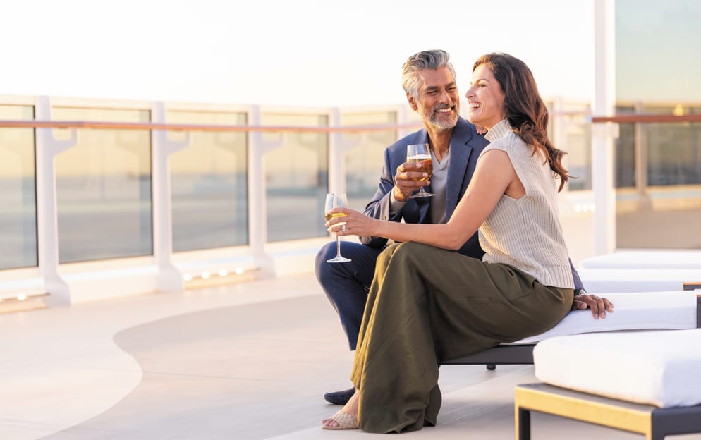 RSSC Seven Seas Grandeur, Pool Deck 1.jpg